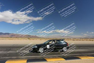 media/Mar-06-2025-Doghouse Garage (Thu) [[744e530cb1]]/2-Intermediate Group/Session 3 (Turn 15 Inside)/